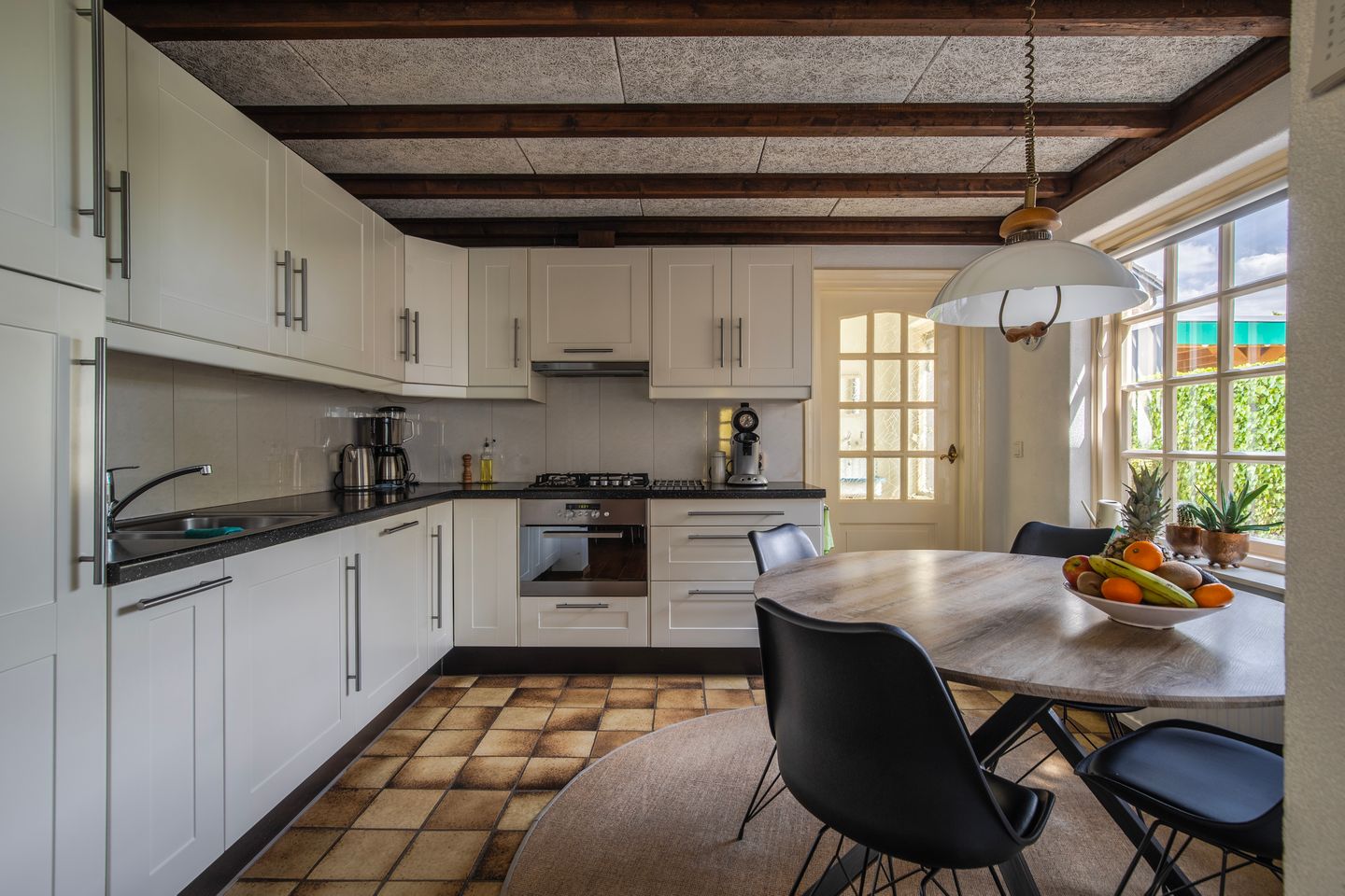 Foto 14 van Witte Kruis 121