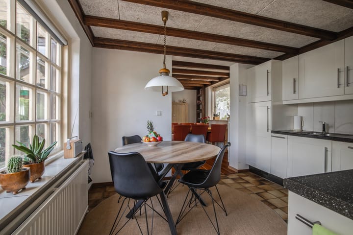 Foto 15 van Witte Kruis 121