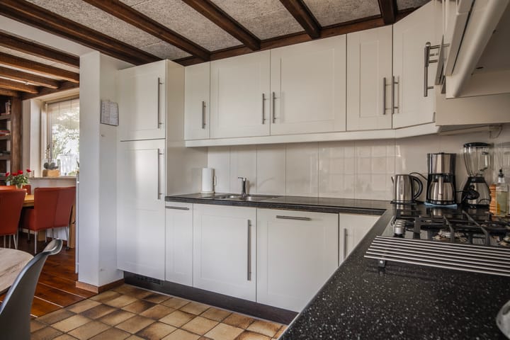 Foto 16 van Witte Kruis 121