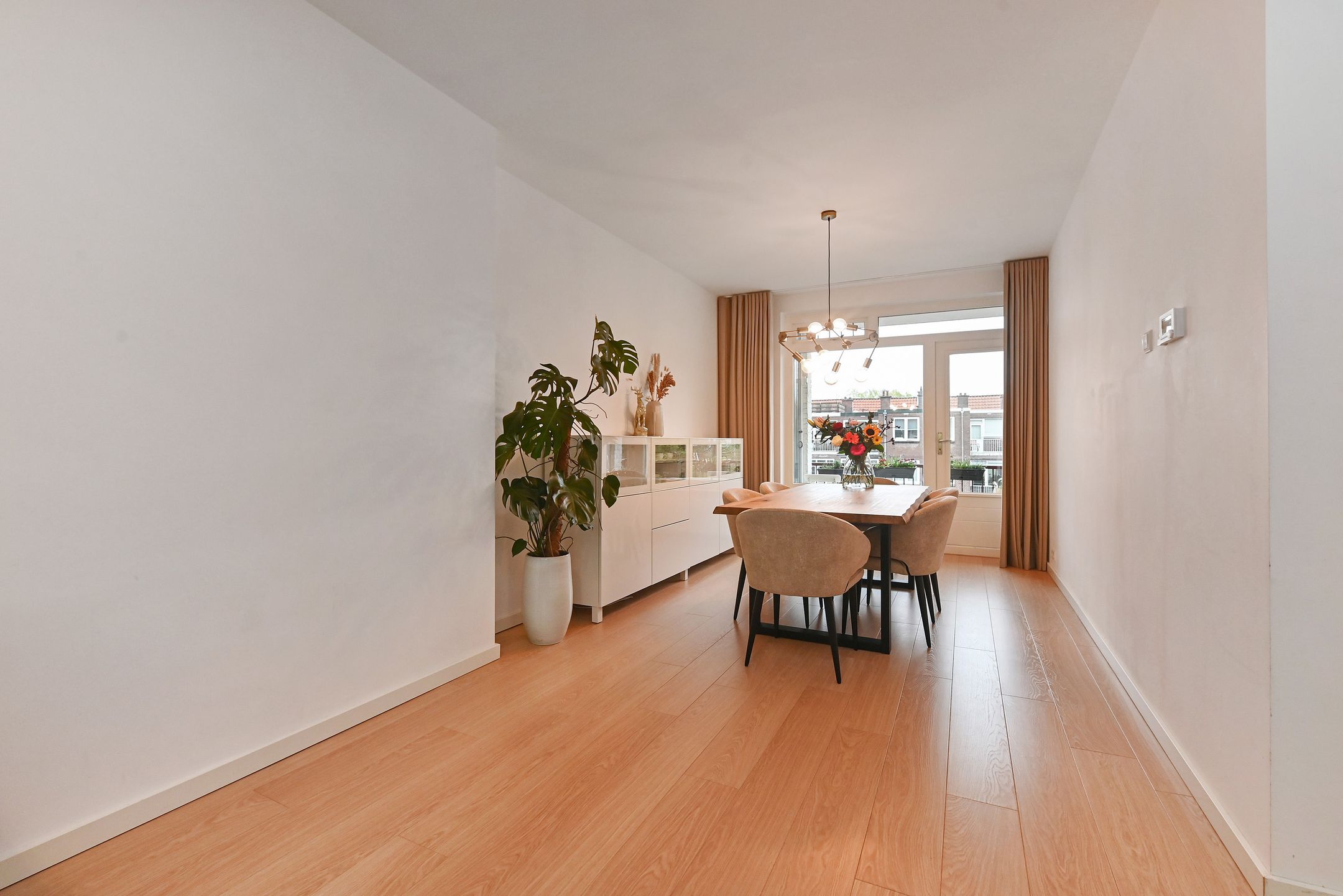 Foto 12 van Paulus Potterlaan 64