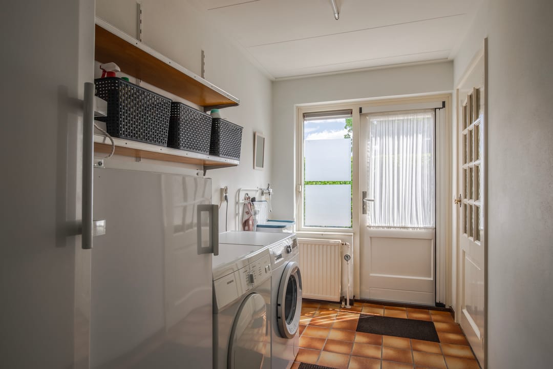 Foto 17 van Witte Kruis 121