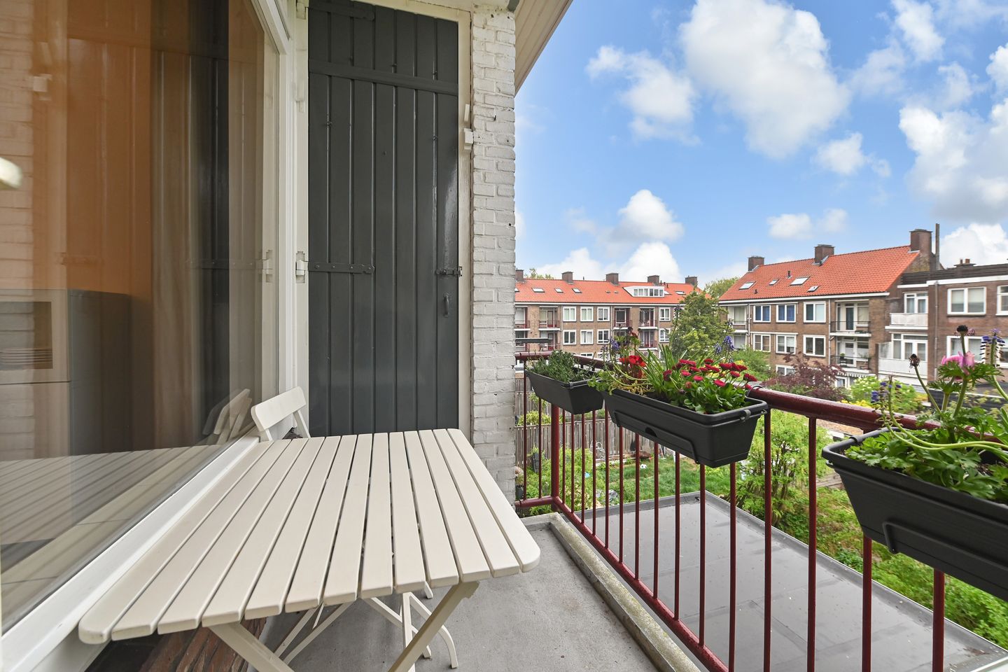 Foto 14 van Paulus Potterlaan 64