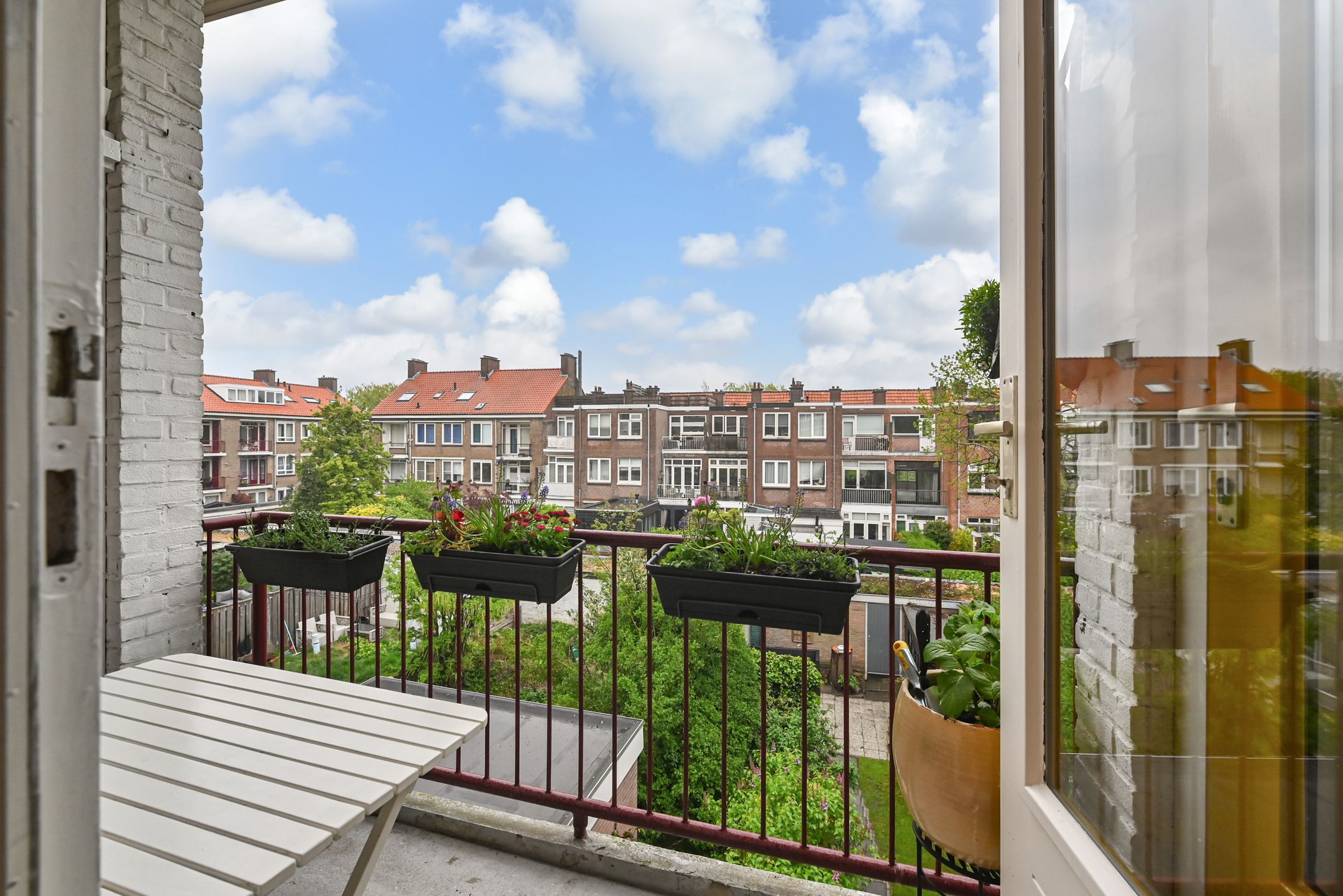 Foto 15 van Paulus Potterlaan 64