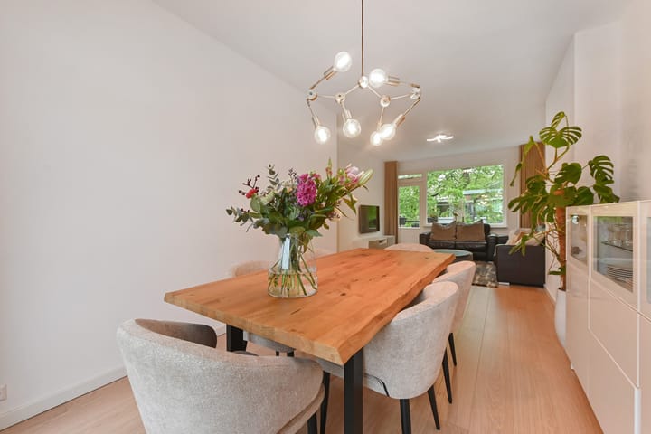 Foto 17 van Paulus Potterlaan 64