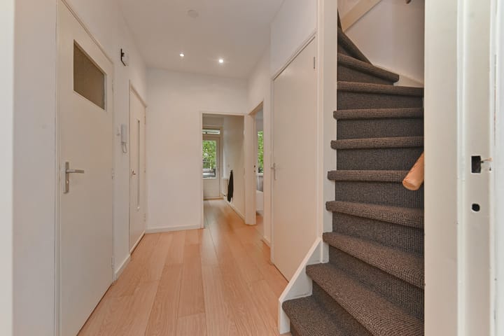 Foto 18 van Paulus Potterlaan 64