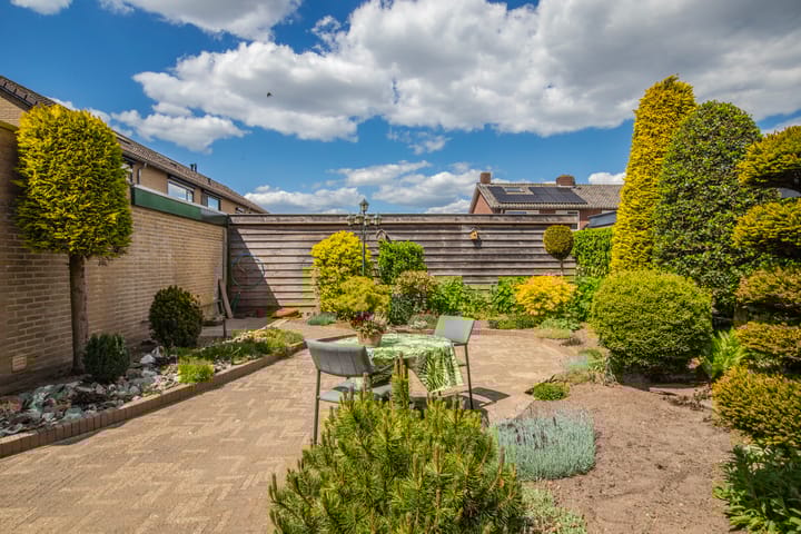 Foto 22 van Witte Kruis 121