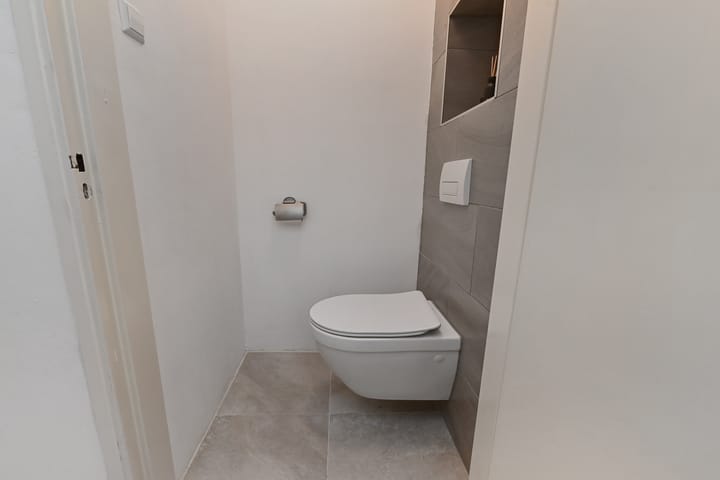 Foto 21 van Paulus Potterlaan 64