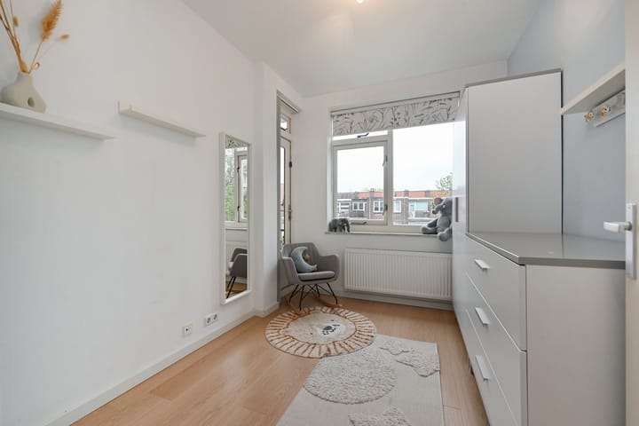 Foto 23 van Paulus Potterlaan 64