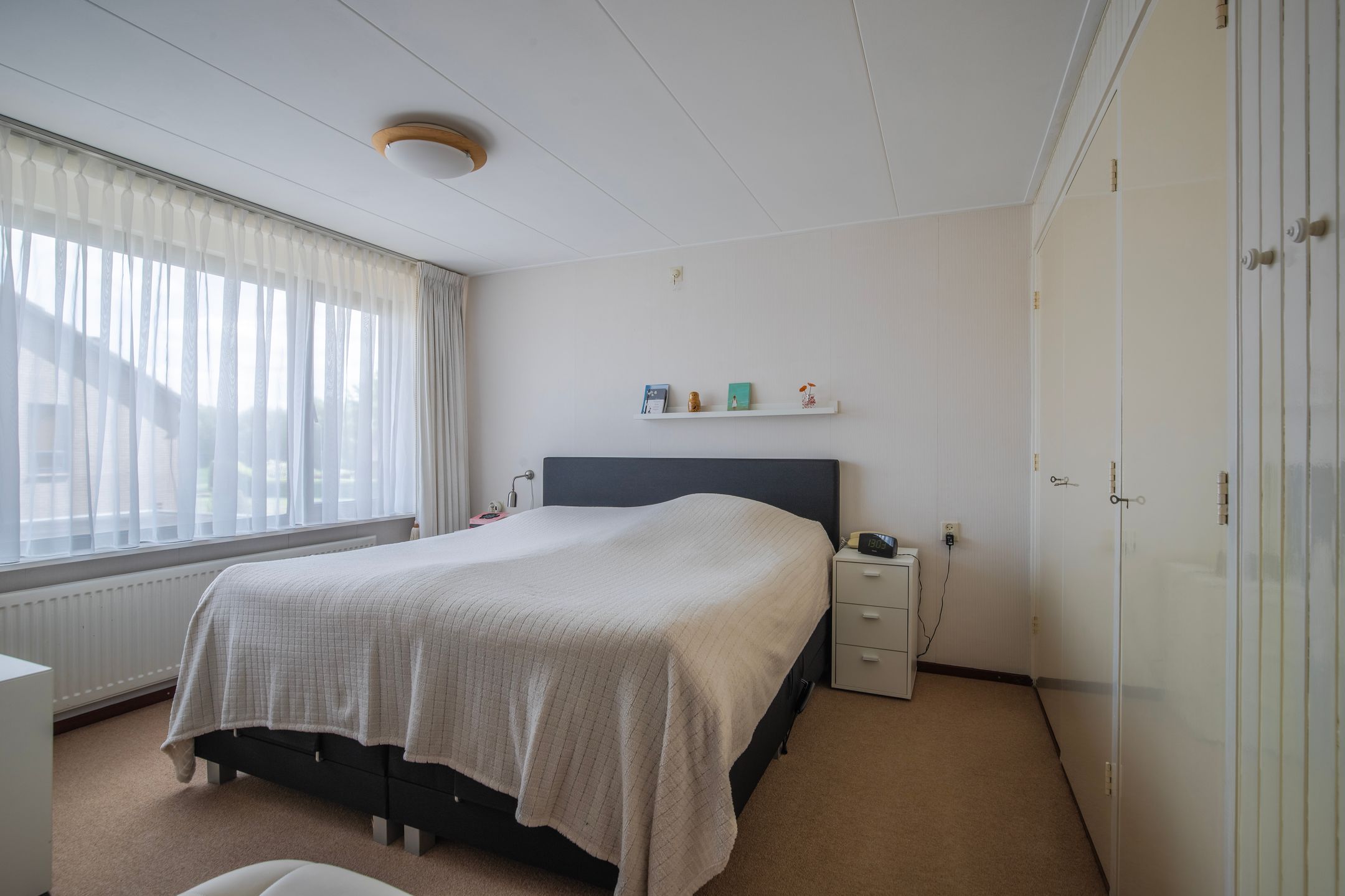 Foto 24 van Witte Kruis 121