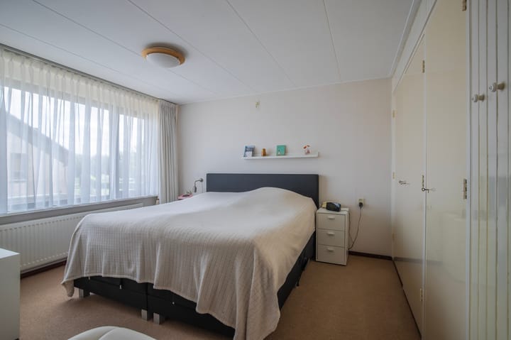 Foto 24 van Witte Kruis 121