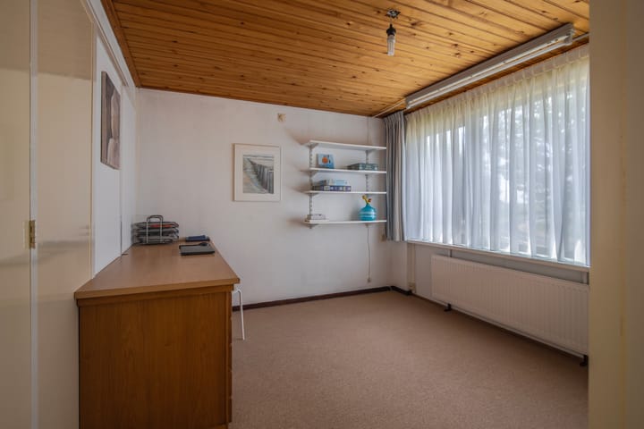 Foto 26 van Witte Kruis 121