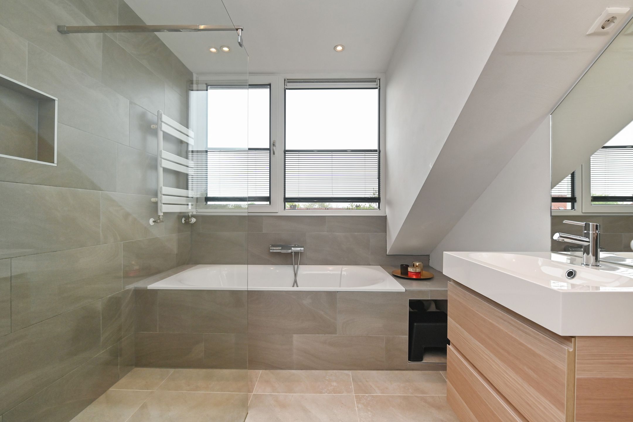 Foto 27 van Paulus Potterlaan 64