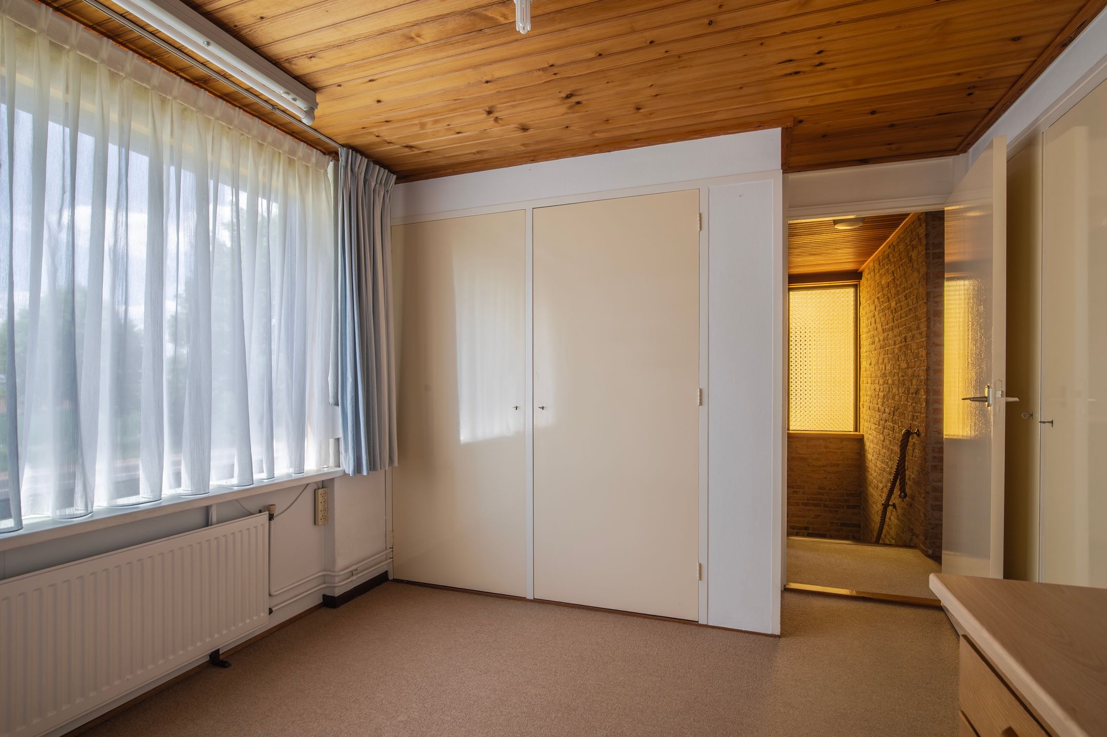 Foto 27 van Witte Kruis 121