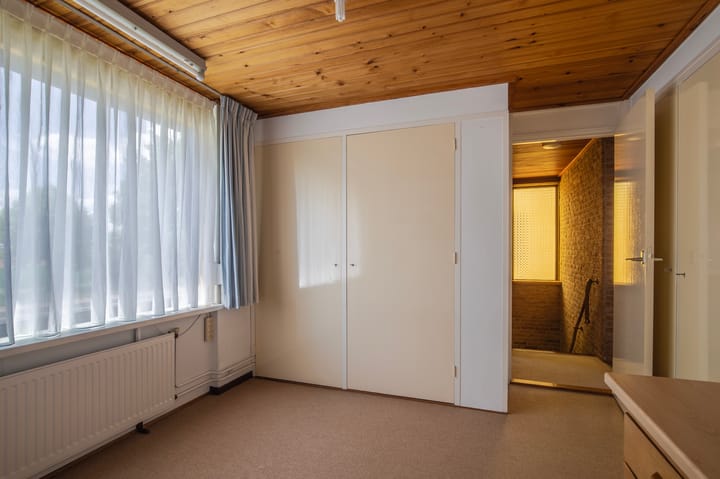 Foto 27 van Witte Kruis 121