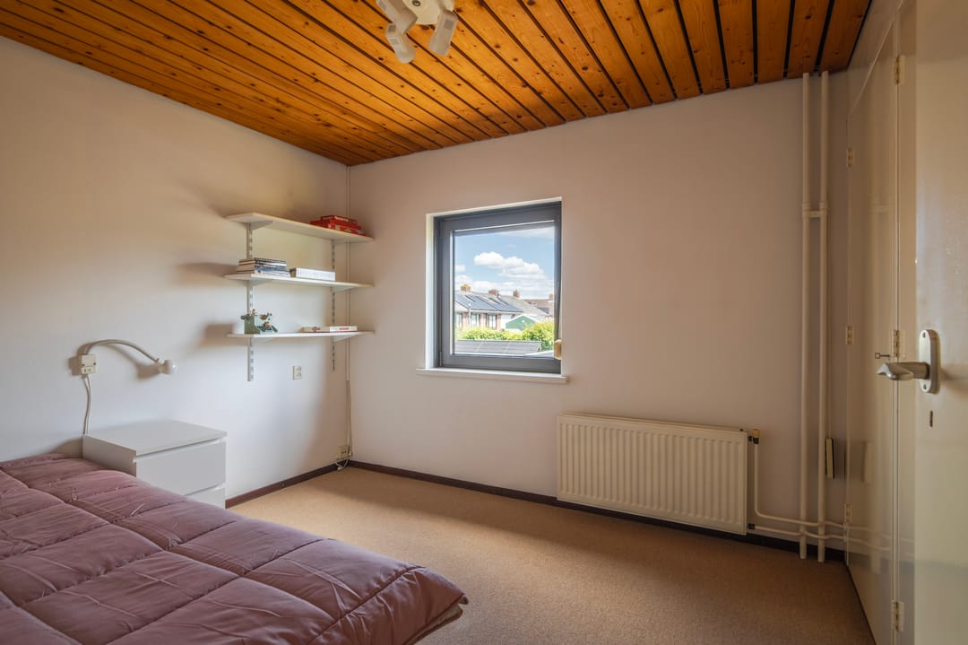 Foto 28 van Witte Kruis 121