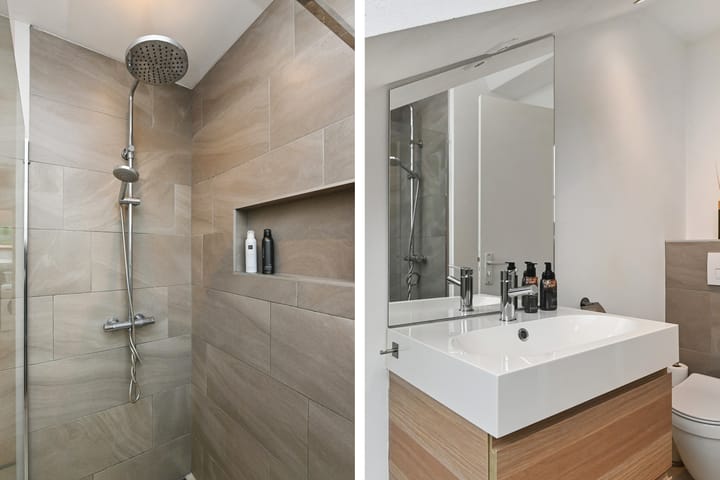 Foto 29 van Paulus Potterlaan 64