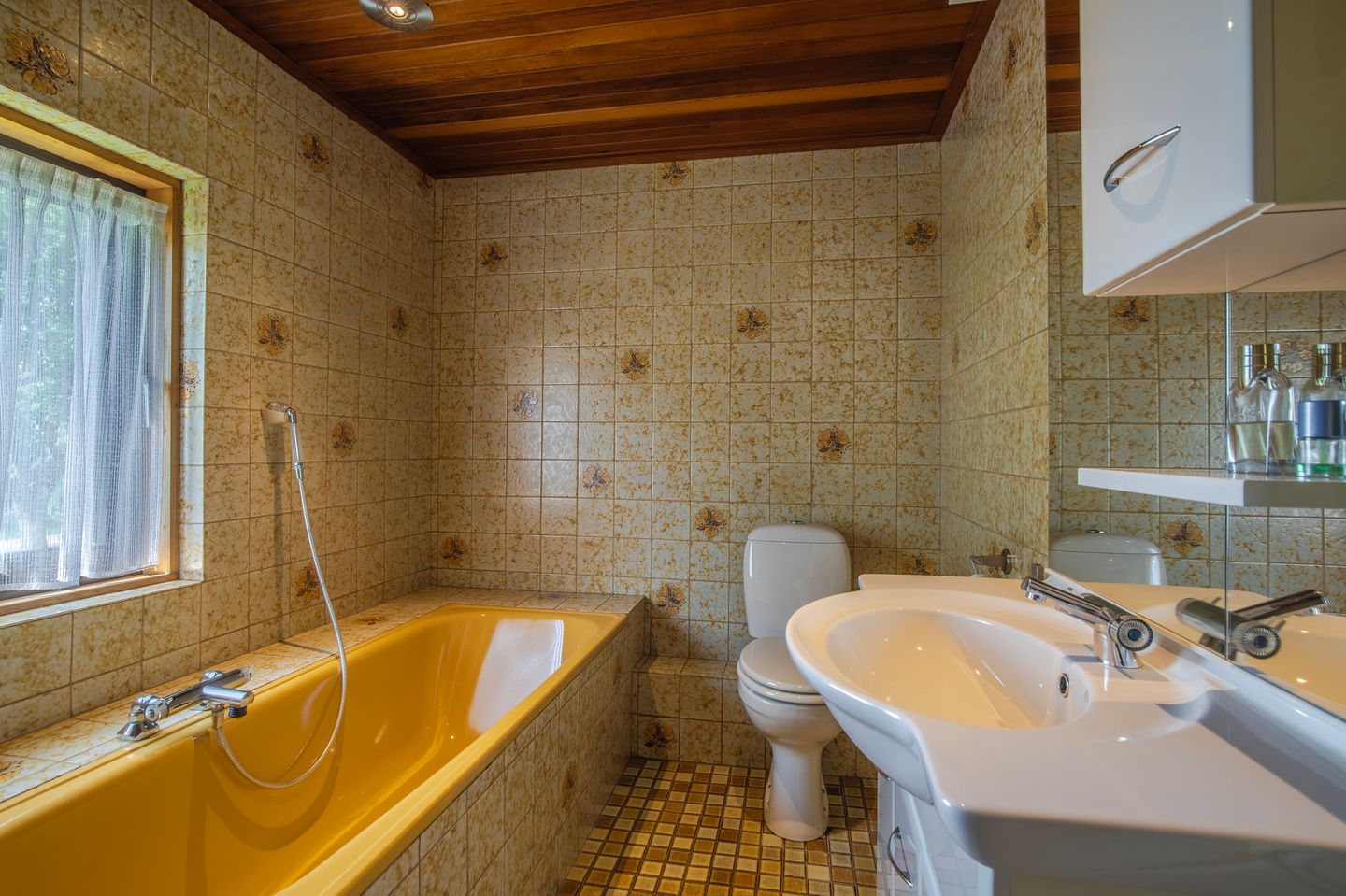 Foto 29 van Witte Kruis 121