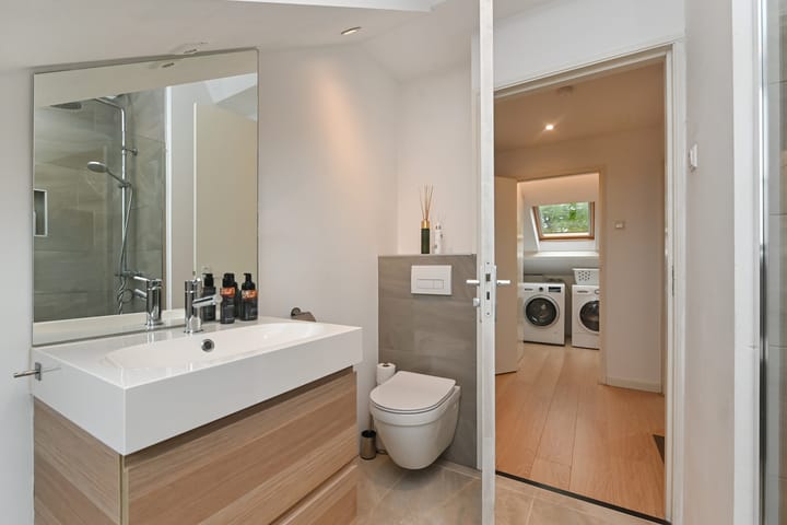 Foto 30 van Paulus Potterlaan 64