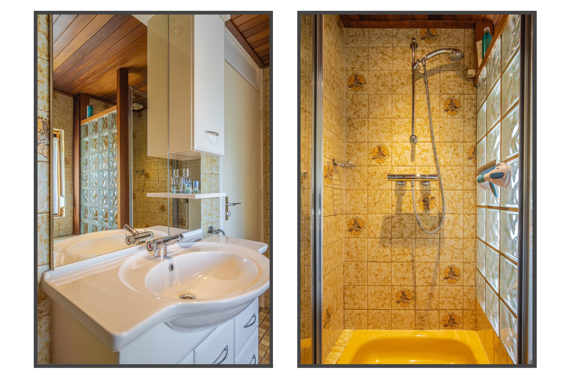 Foto 30 van Witte Kruis 121