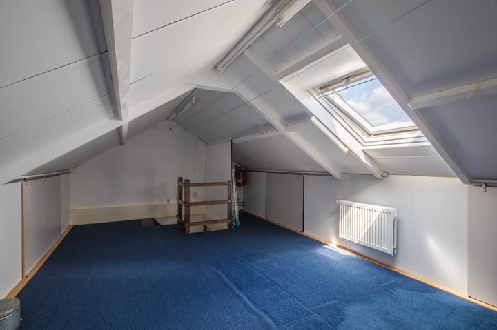 Foto 31 van Witte Kruis 121