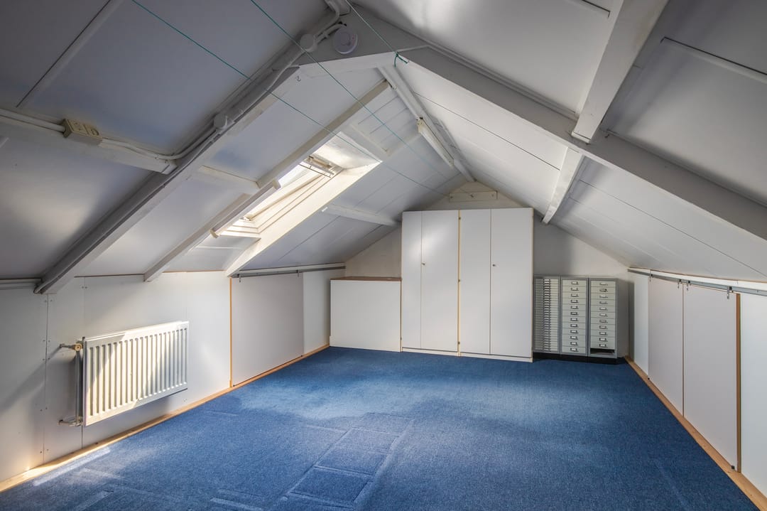 Foto 32 van Witte Kruis 121