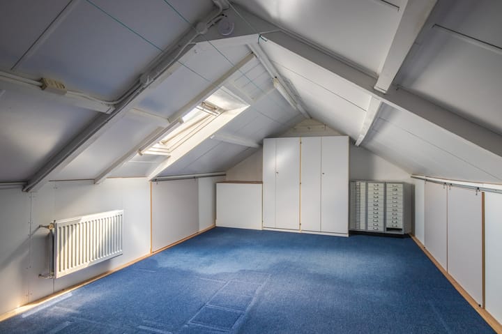 Foto 32 van Witte Kruis 121