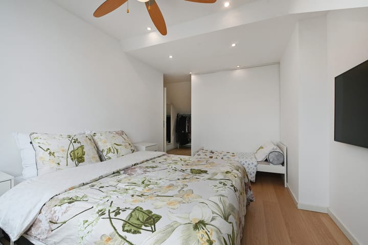 Foto 33 van Paulus Potterlaan 64