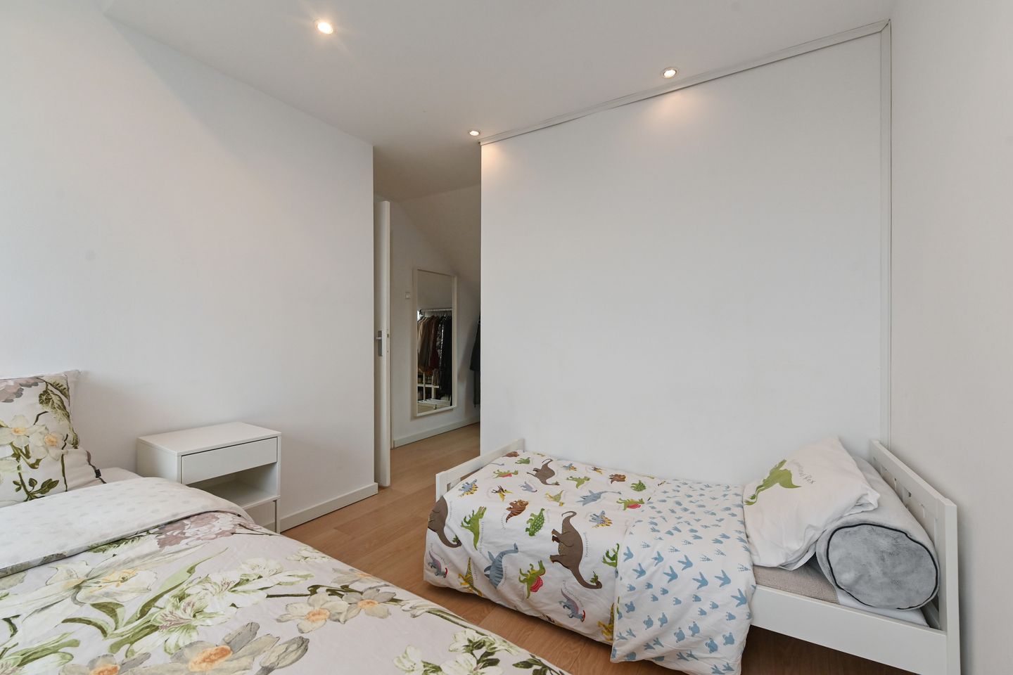 Foto 34 van Paulus Potterlaan 64