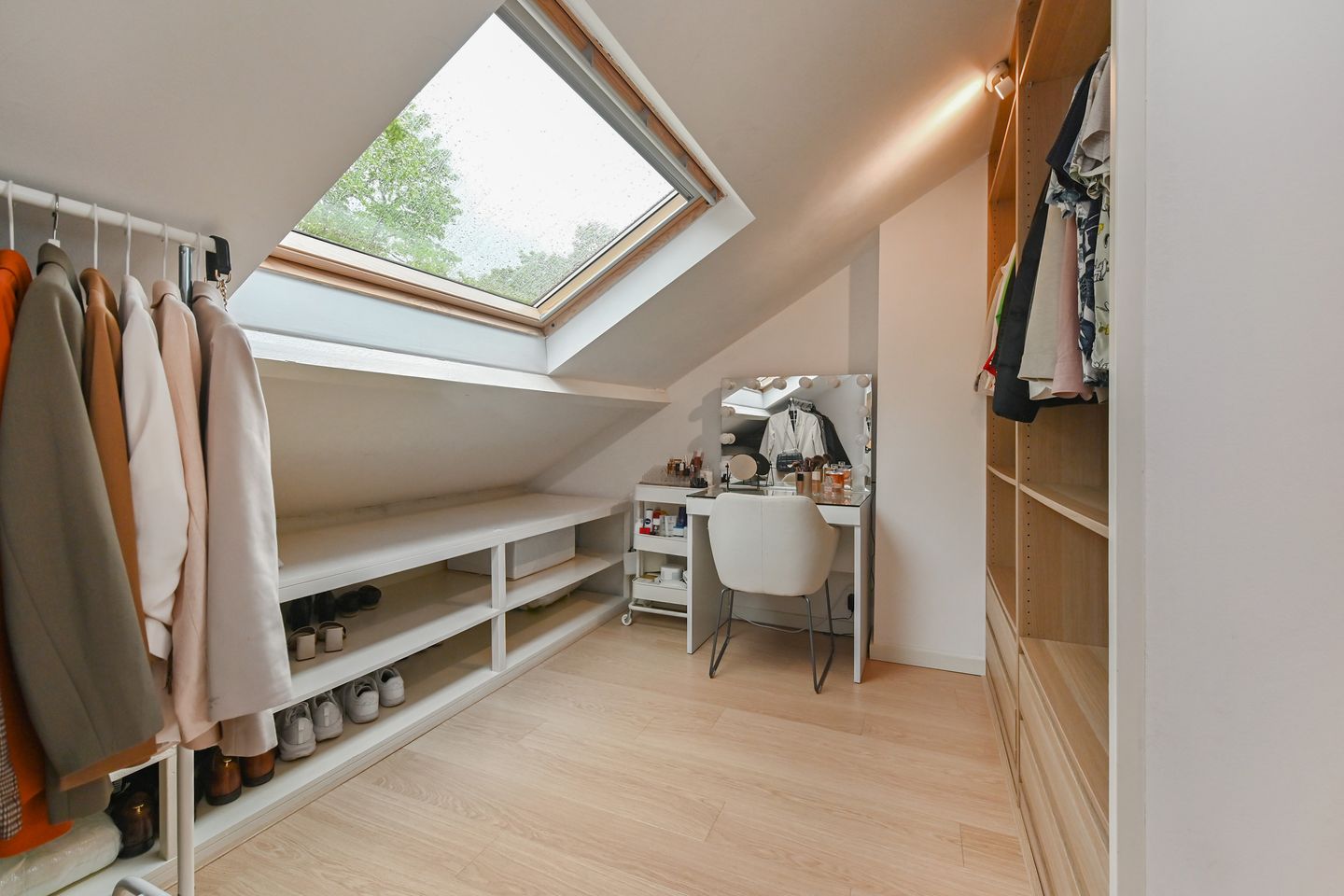 Foto 35 van Paulus Potterlaan 64