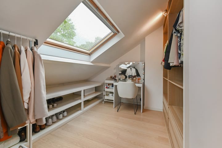 Foto 35 van Paulus Potterlaan 64