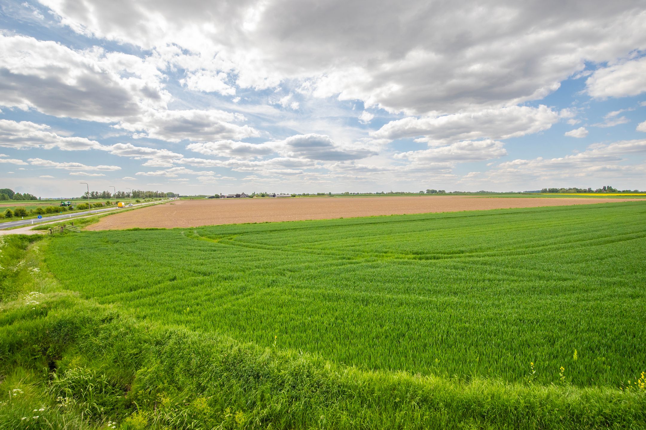 Foto 36 van Witte Kruis 121