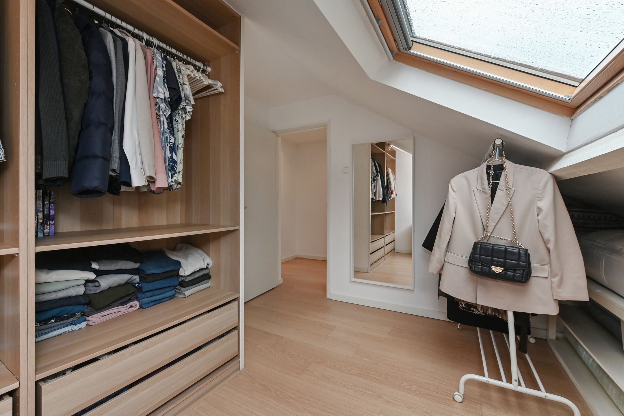 Foto 36 van Paulus Potterlaan 64