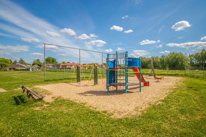 Foto 37 van Witte Kruis 121