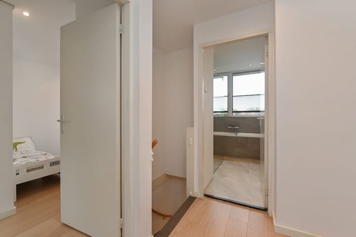 Foto 37 van Paulus Potterlaan 64