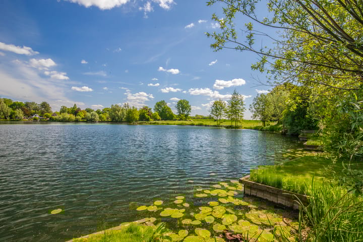 Foto 38 van Witte Kruis 121