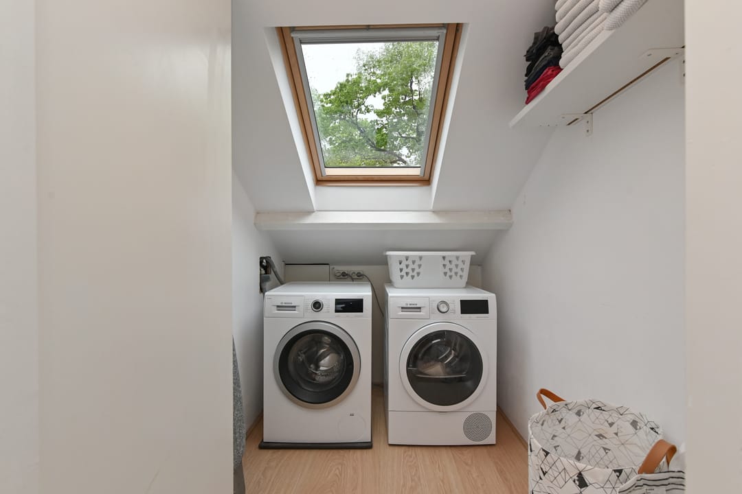 Foto 38 van Paulus Potterlaan 64