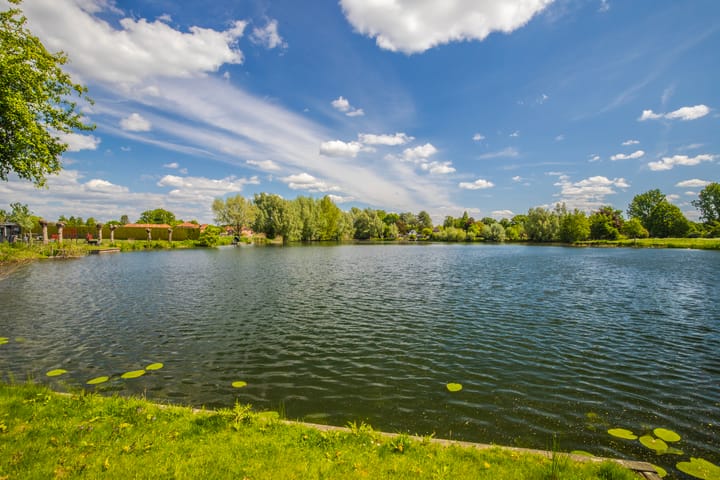 Foto 39 van Witte Kruis 121