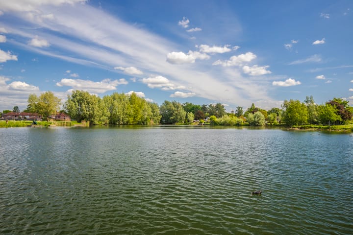 Foto 40 van Witte Kruis 121