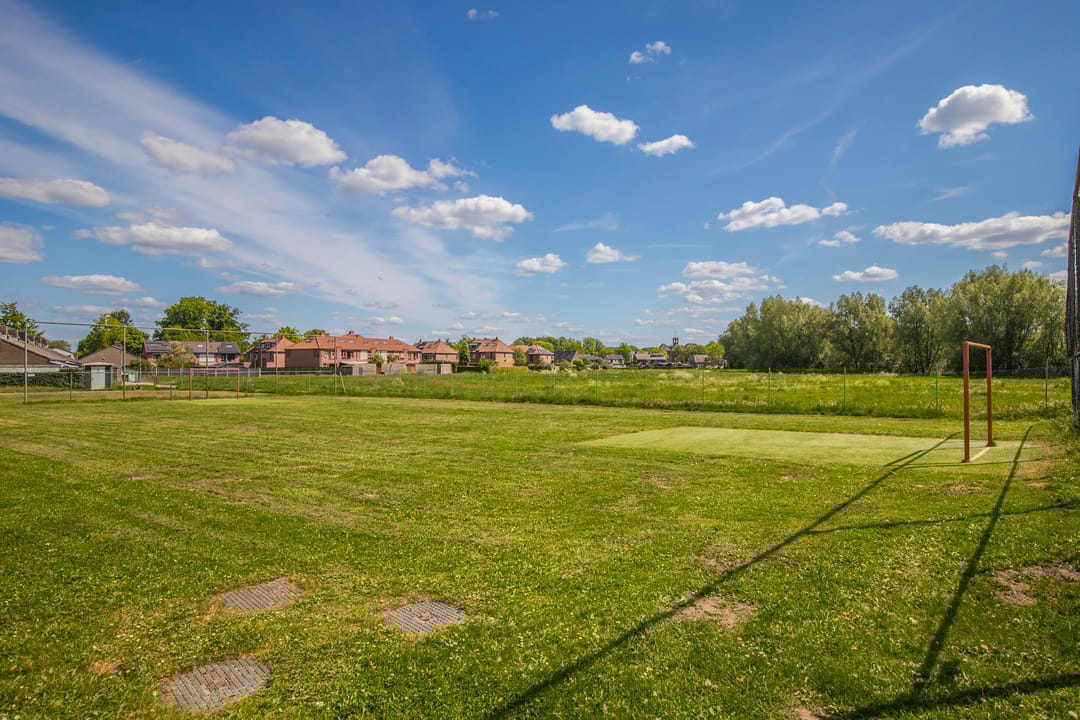 Foto 41 van Witte Kruis 121