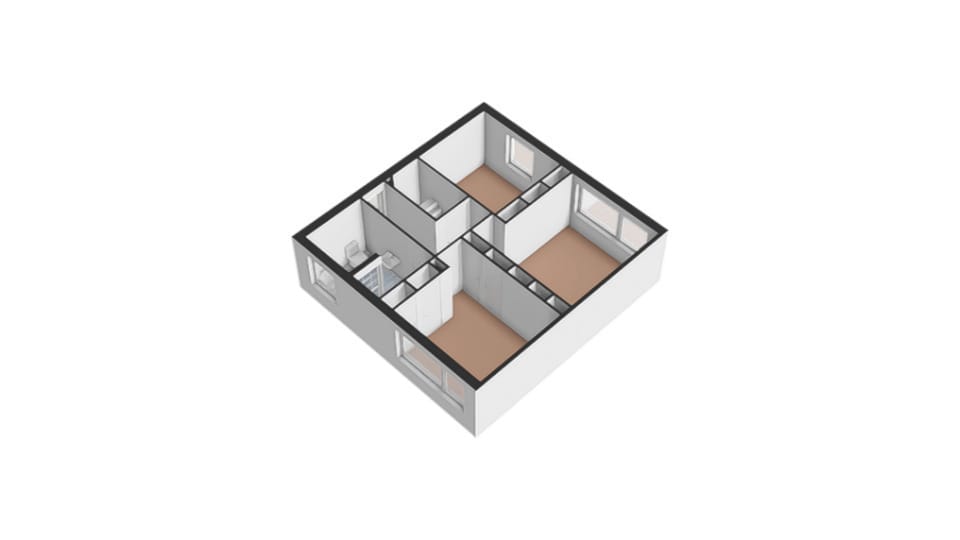 Foto 48 van Witte Kruis 121