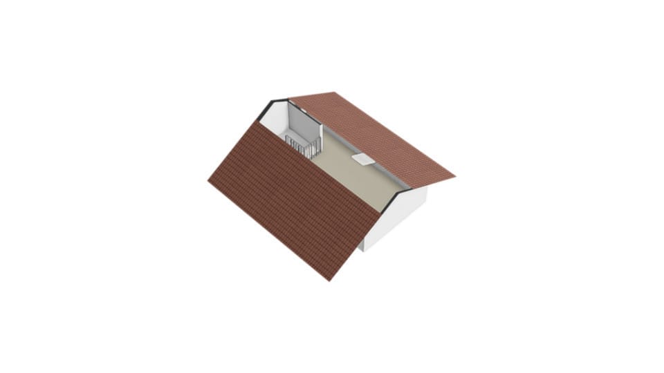 Foto 51 van Witte Kruis 121