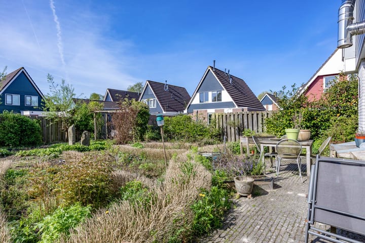 Foto 5 van De Vang 9