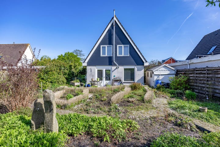 Foto 6 van De Vang 9