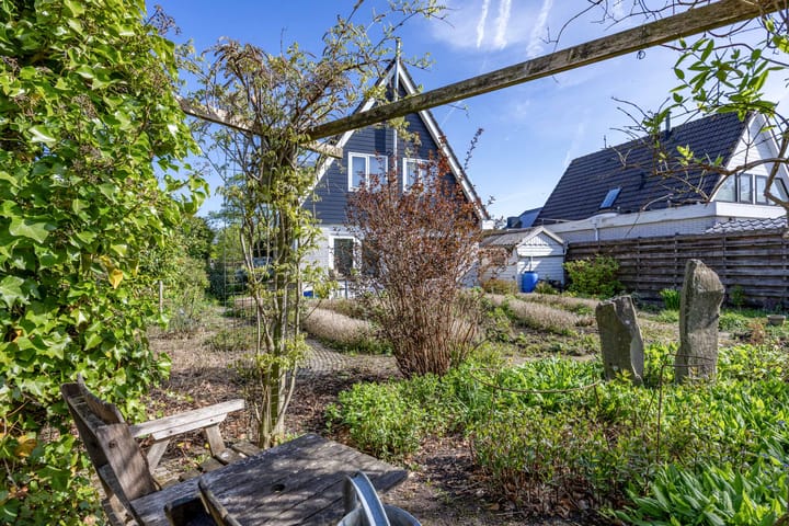 Foto 8 van De Vang 9