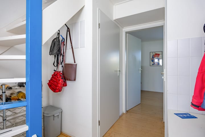 Foto 11 van De Vang 9