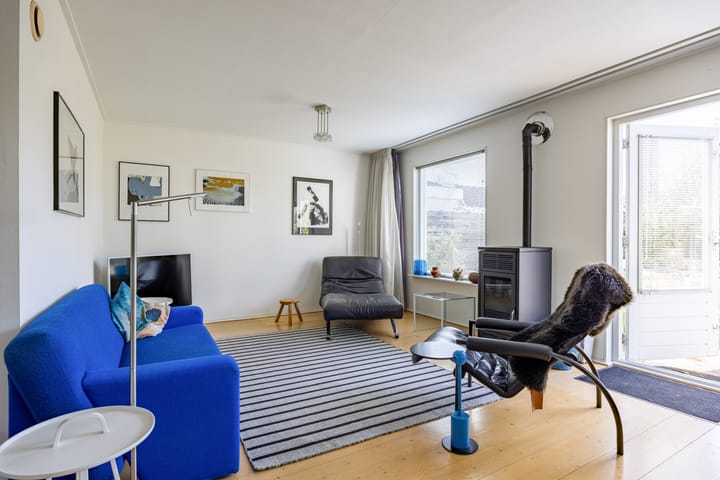 Foto 12 van De Vang 9