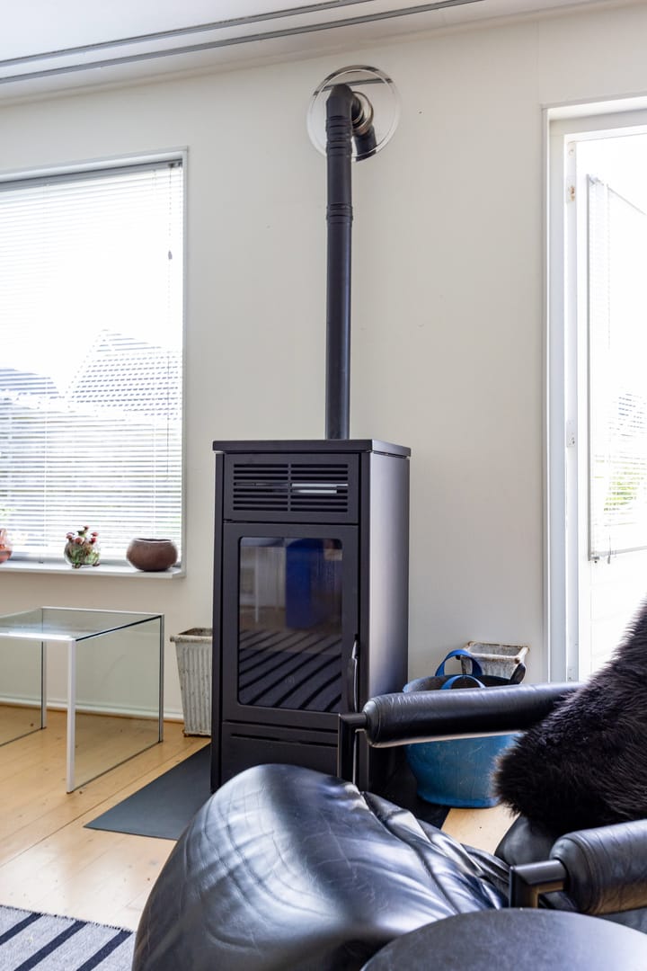 Foto 13 van De Vang 9