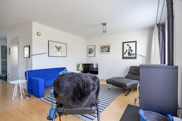 Foto 14 van De Vang 9