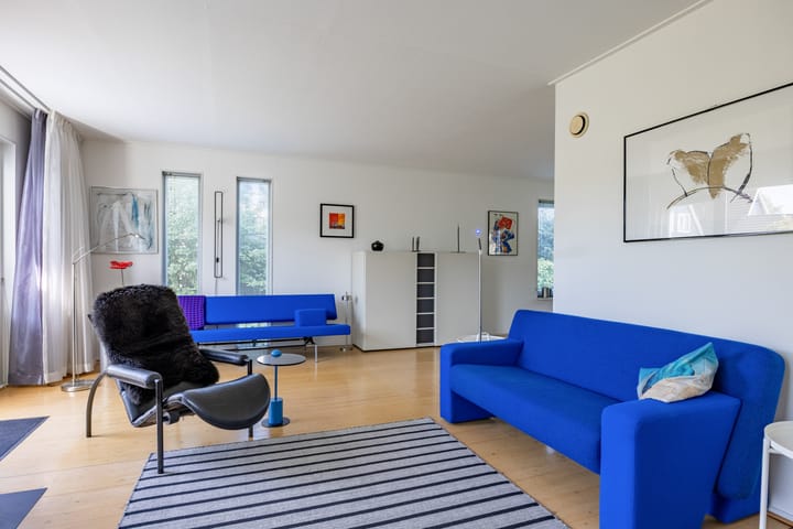 Foto 16 van De Vang 9