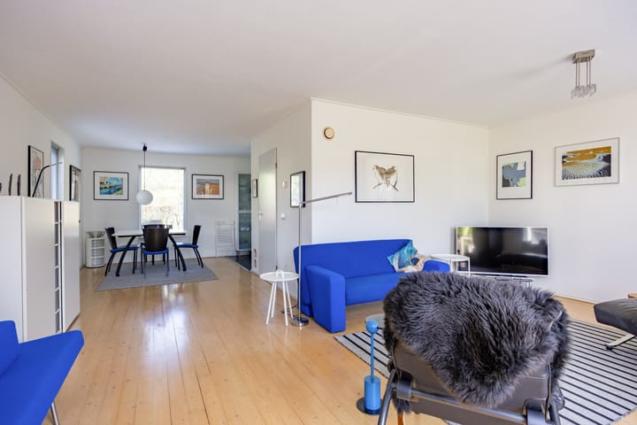 Foto 17 van De Vang 9